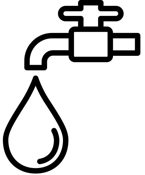 Get connected icon